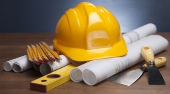 Как найти подрядчика для ремонта или строительства